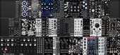 122HP-9U-003-dfam