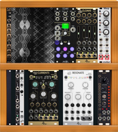Doepfer double (copy)