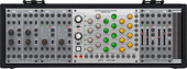 My scornful Eurorack