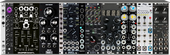 Drum and Bass Case (current) (copy) (copy)