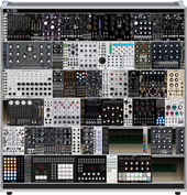 Livesetup2026
