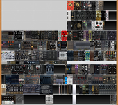 2026 Studio (Volx,Megarack) (Plan) (copy) (copy) (copy) (copy) (copy)