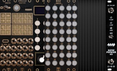 42HP Droid Squencer