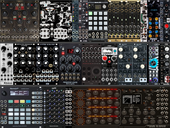 Acid rack (current) (copy)