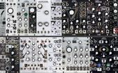 84 Eurorack (copy)