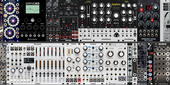 Cherryphonic Case 2026 (copy)