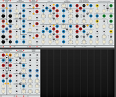 envelopes&amp;LFO (copy)