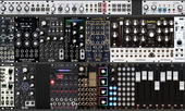 THELODUS V.5