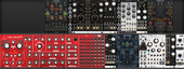 Behringer Eurorack Go
