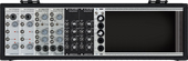 Spring Reverb Module