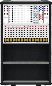 Serge ideas random source