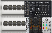 My Eurorack