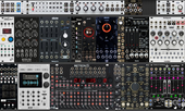 7u Performer case 1B