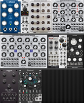 Loom_mix_64+64+32