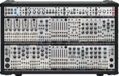 Intellijel 7u 104 (copy)
