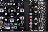 MT Gemini [mini 2025] 40hp (sequencing)