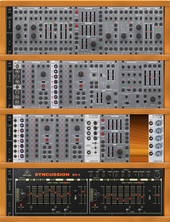generic
