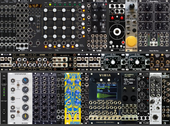 Docking station