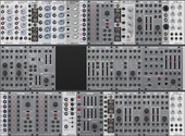 KB37 system100m