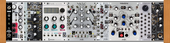My lazy Eurorack (copied from wiggler82398)