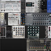 Rack (104hp) (copy)
