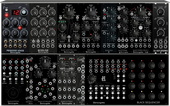 Erica Synths Bare Bones