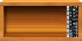 Moog Passive (copy)