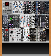 My Current Rack 2025 (copy)