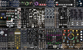 PerformanceCase2 (copy)