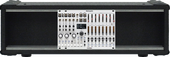 My wretched Eurorack