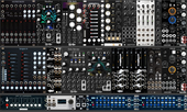 PerformanceCase1 (copy)