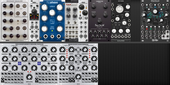 Loom_Pre Mix_Erica (copy)