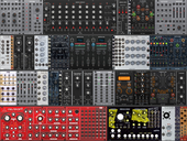 My system 15