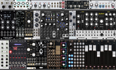 SINTETRON V.4 (copy)