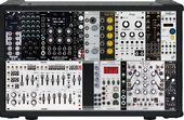 My cableao calmao Eurorack (alt)