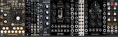 Nifty Synth