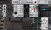 7U Rack Mini Standalone  V2
