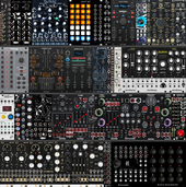 FoS Modular Current Jamuary2026