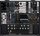 jam rack current (next evolution)
