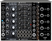 Micro-Techno-Voice
