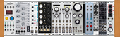 My featured Eurorack