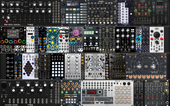 Diy rack