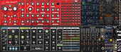 Roland pcr 300
