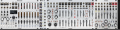 *intellijel pod 104