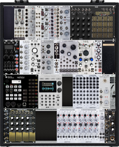 attach06 8404