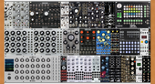 Pittsburgh Modular Structure 420 (copy)