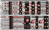 My inby Eurorack
