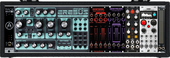 IONode Rackbrute 3u