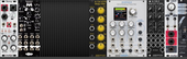 My Bass Eurorack