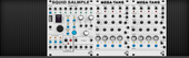 Drum Sampler